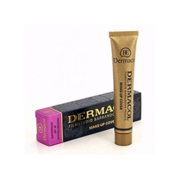 Dermacol - Тональный крем